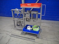 Rühle - afbeelding 7 van  24