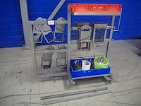 Rühle - afbeelding 8 van  24