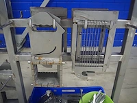 Rühle - afbeelding 9 van  24