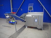 Rühle - afbeelding 1 van  24