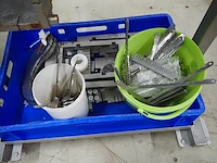 Rühle - afbeelding 16 van  24