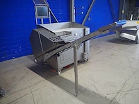 Rühle - afbeelding 12 van  24