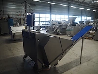 Rühle - afbeelding 18 van  24