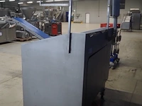 Rühle - afbeelding 19 van  24
