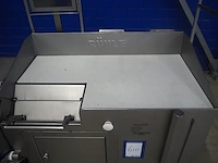 Rühle - afbeelding 20 van  24
