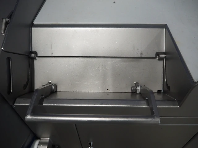Rühle - afbeelding 21 van  24