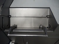 Rühle - afbeelding 21 van  24