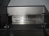 Rühle - afbeelding 22 van  24
