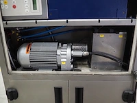 Rühle - afbeelding 6 van  15