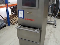 Rühle - afbeelding 1 van  15