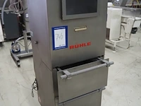 Rühle - afbeelding 8 van  15