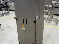 Rühle - afbeelding 9 van  15