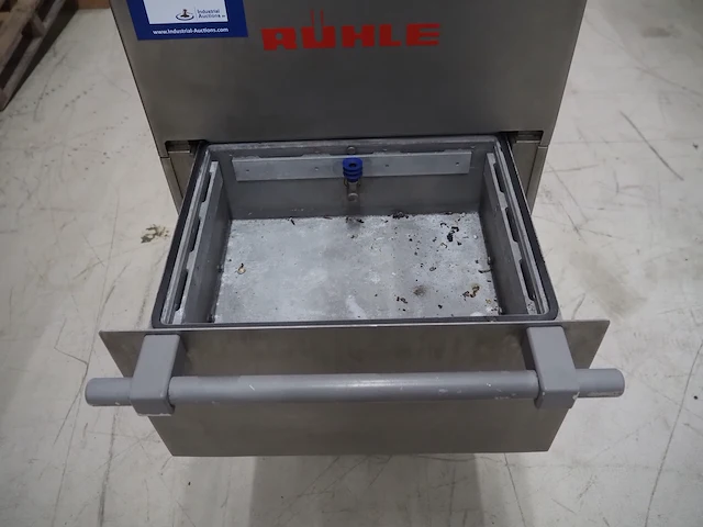 Rühle - afbeelding 11 van  15