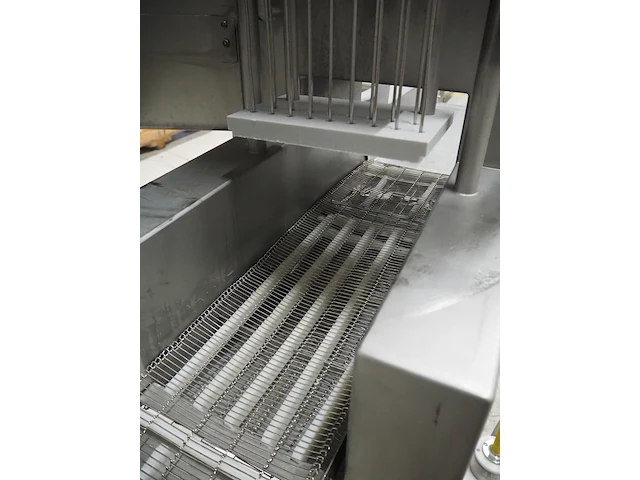 Rühle - afbeelding 2 van  14