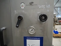Rühle - afbeelding 5 van  14