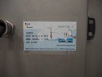 Rühle - afbeelding 6 van  14