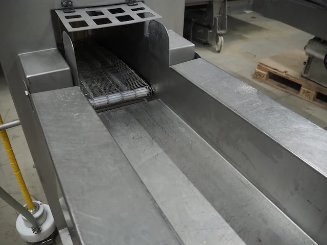 Rühle - afbeelding 11 van  14