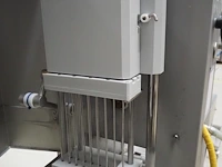 Rühle - afbeelding 13 van  14