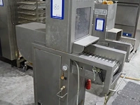 Rühle - afbeelding 1 van  10