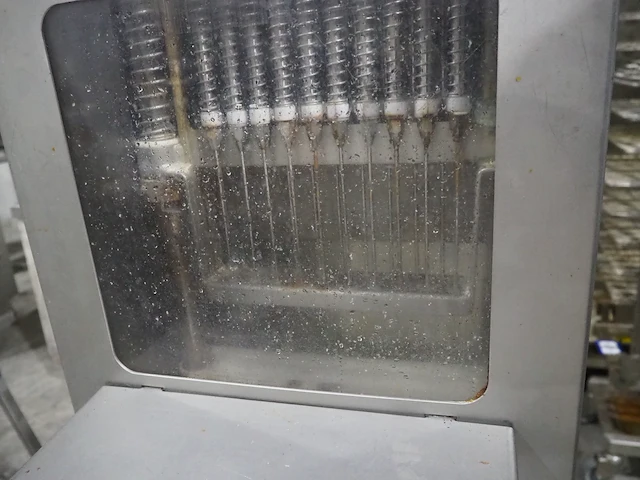 Rühle - afbeelding 7 van  10