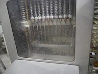 Rühle - afbeelding 7 van  10