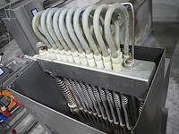 Rühle - afbeelding 8 van  10