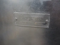 Rühle - afbeelding 2 van  10