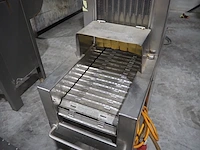 Rühle - afbeelding 6 van  10