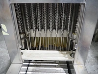Rühle - afbeelding 7 van  10