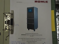 Ruhle - afbeelding 6 van  20