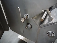 Rühle - afbeelding 2 van  13
