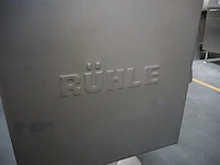 Rühle - afbeelding 5 van  13