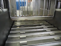 Rühle - afbeelding 13 van  14