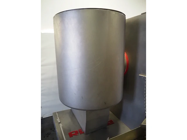 Rühle - afbeelding 23 van  26