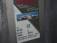 Rühle - afbeelding 2 van  13