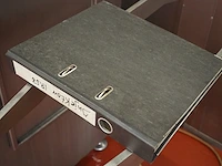 Rühle - afbeelding 4 van  13