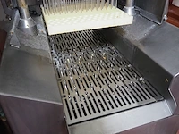 Rühle - afbeelding 10 van  13