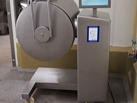 Rühle - afbeelding 2 van  9