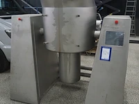 Rühle - afbeelding 4 van  11