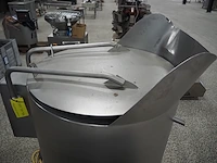 Rühle - afbeelding 7 van  11