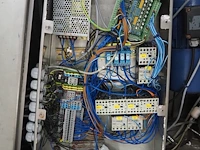 Rühle - afbeelding 10 van  11