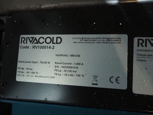 Rühle - afbeelding 7 van  15