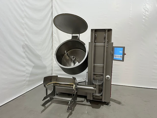 Rühle - afbeelding 1 van  14