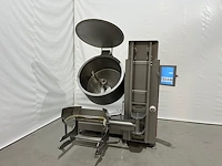 Rühle - afbeelding 1 van  14