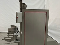 Rühle - afbeelding 8 van  14