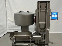 Rühle - afbeelding 9 van  14