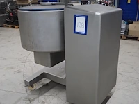 Rühle - afbeelding 4 van  11