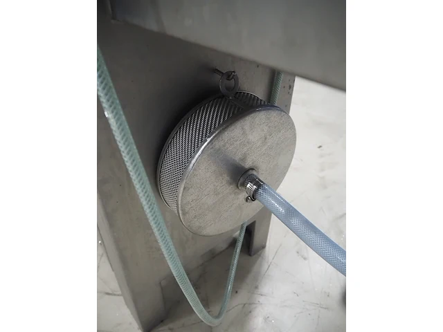 Rühle - afbeelding 11 van  11