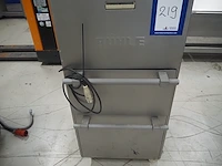 Rühle - afbeelding 8 van  13