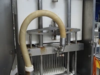 Rühle - afbeelding 14 van  17